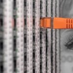 Bandwidth Usage