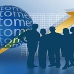 CRM