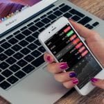 Trading_Apps