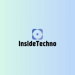 InsideTechno SM Image