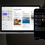 Apple Reminders App