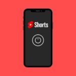 Disable YouTube Shorts
