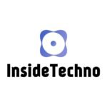 InsideTechno Main Logo
