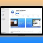 Mac App Store