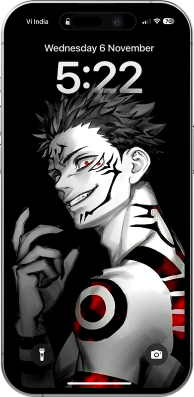 Sakuna Sakuna of Rice and Ruin