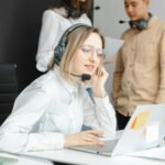 IT Outsourcing