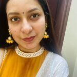 Akansha Mishra