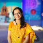 Riddhi Writer