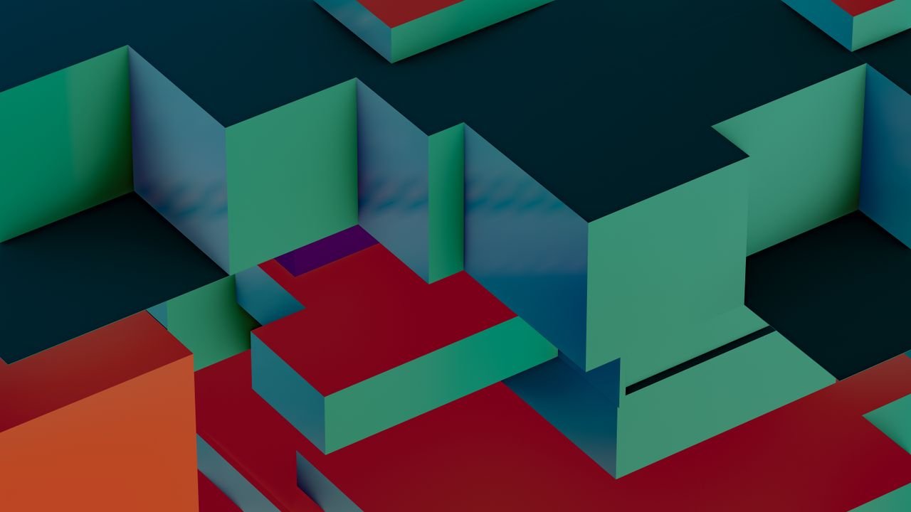 3d Diagrams 3D Diagrams and mockup