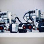 AI_Tech