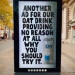 Ad Example
