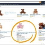 Amazon_Ads