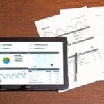 Analysis_Tablet