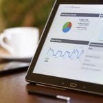 Analytics_Data