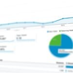 Analytics_Data