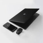 Apple_Products