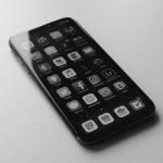 Apps_Smartphone