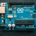 Arduino_Boards