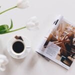 Article_Reading