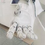 Automation Technology