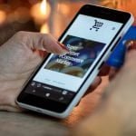 B2B_Ecommerce