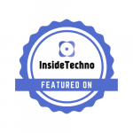 Badge_1_500
