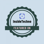 Badge_2_500