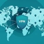 Best_VPN