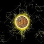 Bitcoin_Investment