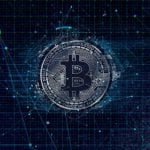 Bitcoin_Mining