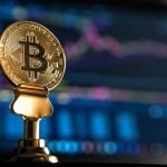 Bitcoin_Strategy
