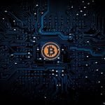 Bitcoin_Tech