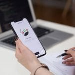 Biz_App