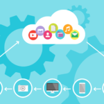 Business_Cloud