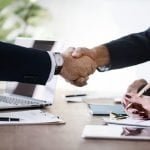 Business_Owners