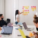 Business_Planning