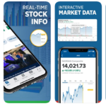 CNBC Real Time