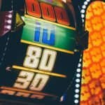 Casino_Game