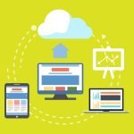 Cloud Computing Devices