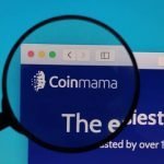 Coinmama