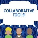 Collaboration_Tools _1