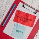 Collaboration_Tools_2