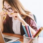 College_Student