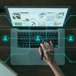 Computer Data Science
