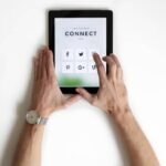 Connet_Social