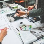 Content_Marketing