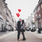 Couple_Walking