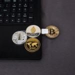 Crypto_Laptop