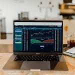 Cryptocurrency_Software