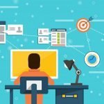 Customer_Relationship_Management